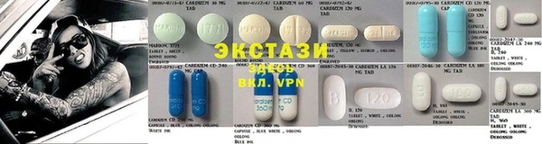 ешки Строитель
