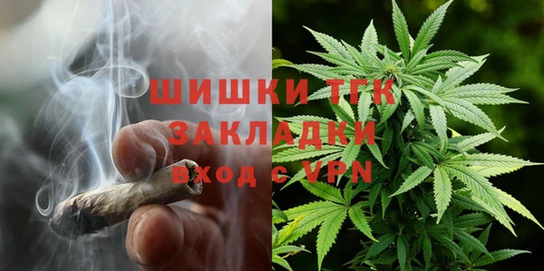 амф Вязьма