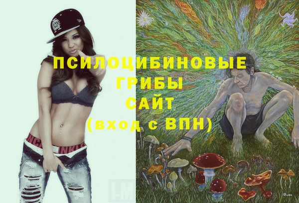 амфетамин Майский