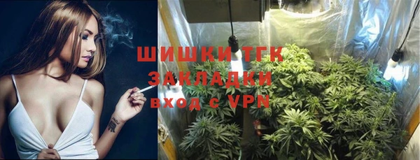 экстази Вяземский