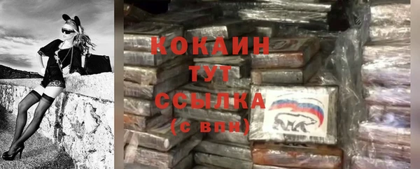 амф Вязьма
